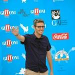 PIF - Giffoni Film Festival