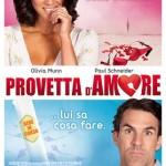 Provetta-d'amore-poster