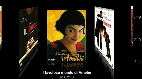 My Movies Pro: come gestire la tua collezione di film su Android