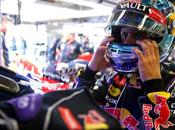 Gran Bretagna 2014: Vettel comando nella terza sessione prove libere