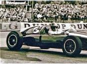 Albo d’Oro 1959-1950