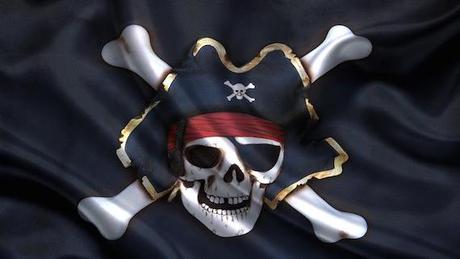 L'Italia blocca Mega, Cineblog, Piratestreaming e altri 20 siti pirata
