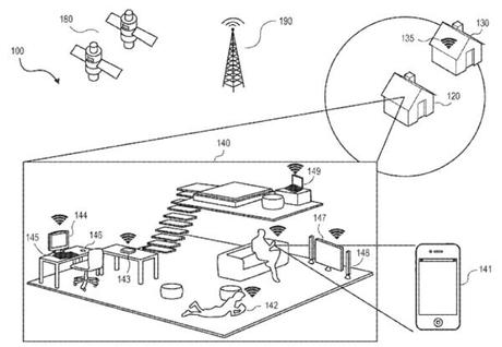 600x416xsicurezza_geolocalizzata.png.pagespeed.ic.GraxrF-D4I