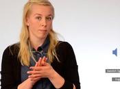 Google Gesture: Un’app tradurre linguaggio segni