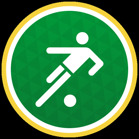 Le app per i Mondiali di calcio Brasile 2014 logo-app