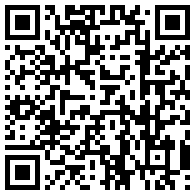Le app per i Mondiali di calcio Brasile 2014 qrcode-app