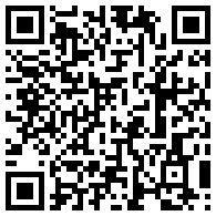 Le app per i Mondiali di calcio Brasile 2014 qrcode-app