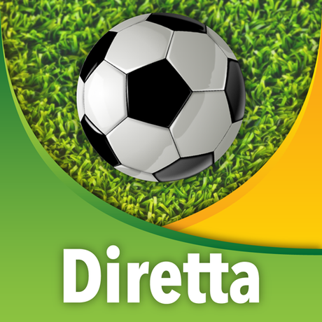 Le app per i Mondiali di calcio Brasile 2014 logo-app