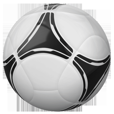 Le app per i Mondiali di calcio Brasile 2014 logo-app