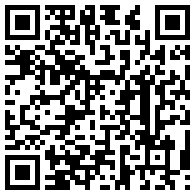 Le app per i Mondiali di calcio Brasile 2014 qrcode-app