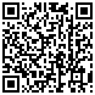 Le app per i Mondiali di calcio Brasile 2014 qrcode-app