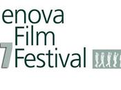 Genova Film Festival: “Apnea Notturna” Dennis Cabella Marcello Ercole