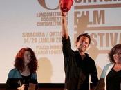 vincitori Ortigia Film Festival 2014