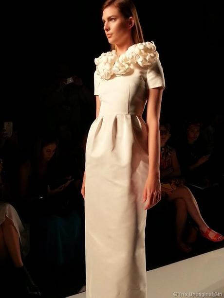 altaroma, altaroma luglio 2014, altamoda roma, moda roma