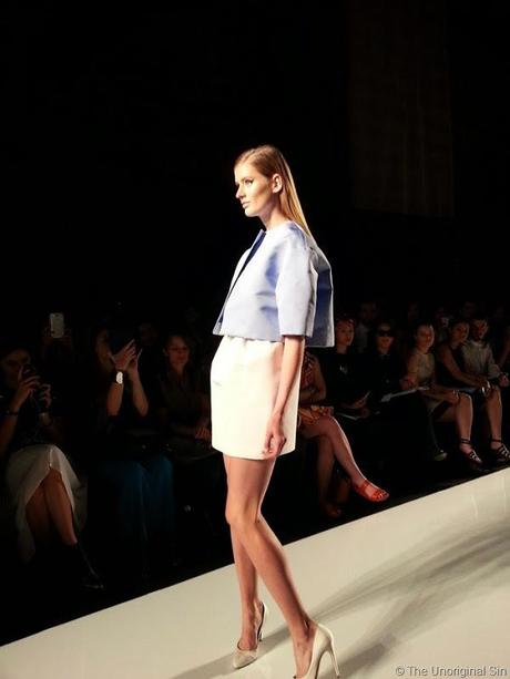 altaroma, altaroma luglio 2014, altamoda roma, moda roma