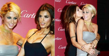 Maddalena Corvaglia sull’aborto di Elisabetta Canalis: i media hanno amplificato il dolore