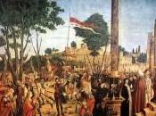Vittore Carpaccio