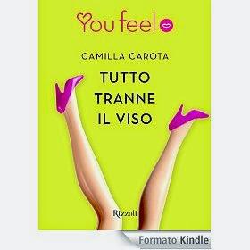 Rizzoli YouFeel: tutto quello che...