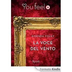 Rizzoli YouFeel: tutto quello che...