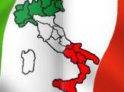 Destinazione Italia quanto amata?