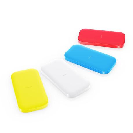 Nokia-Portable-Wireless-Charging-Plate-DC-50-colours