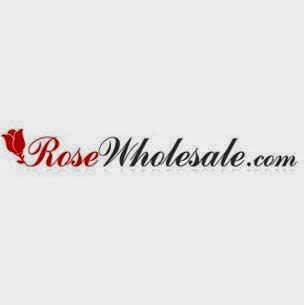 Rosewholesale