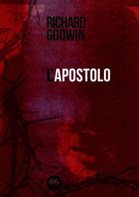 Apostolo_cover_singola