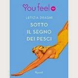 YOUFEEL per Rizzoli Editore