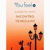 YOUFEEL per Rizzoli Editore