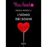 YOUFEEL per Rizzoli Editore