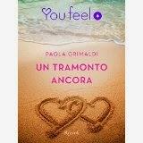 YOUFEEL per Rizzoli Editore