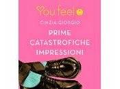 YOUFEEL Rizzoli Editore