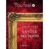 YOUFEEL per Rizzoli Editore