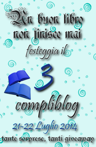 3° COMPLIBLOG! - Post introduttivo