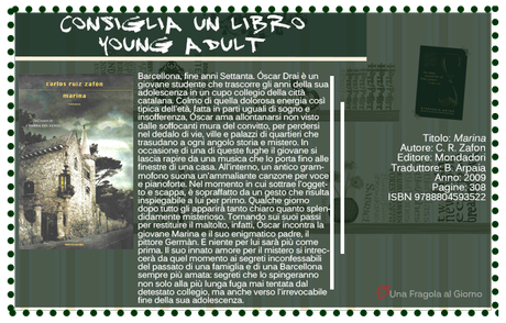 recommendation-monday-libro-young-adult