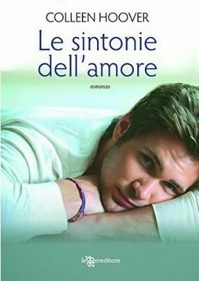Anteprima LE SINTONIE DELL'AMORE di Cooleen Hoover