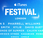 Apple annuncia l’ottavo iTunes Festival annuale Londra