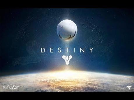 Destiny: la Beta si mostra in Remote Play su PlayStation Vita
