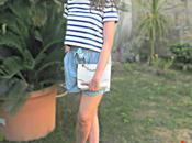 Summer look