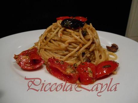 pesto olive limone (17)b