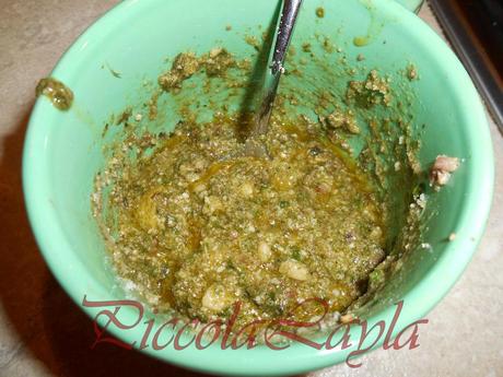 pesto olive limone (3)b