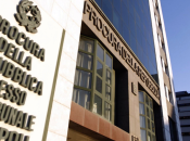 Camorra, blitz contro l’ascesa clan vicino “Moccia”. Faida cadaveri uccisi bruciati