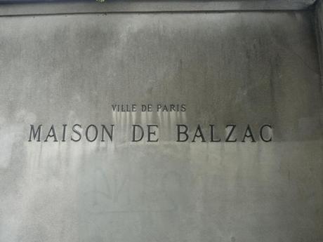 Quella  volta che Balzac passò per Torino