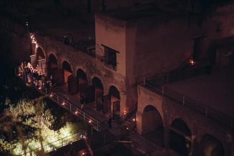 Ercolano, Italia