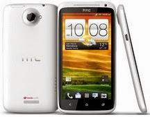 HTC One XL | Scheda e caratteristiche tecniche principali