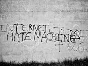 Hate Machine Parte Seconda
