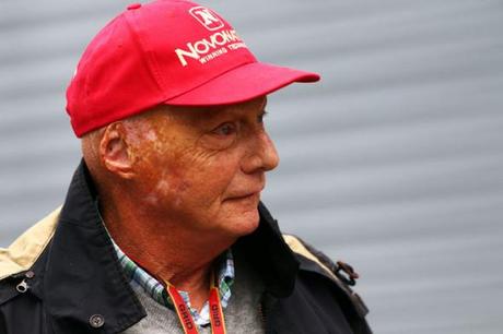 Niki-Lauda_GPAustria2014