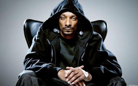 Snoop Dogg, live all'Arenile