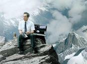 sogni segreti Walter Mitty