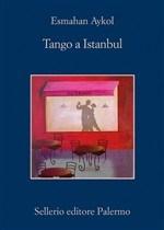 tango a istanbul
